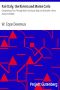 [Gutenberg 23959] • Fair Italy, the Riviera and Monte Carlo / Comprising a Tour Through North and South Italy and Sicily with a Short Account of Malta